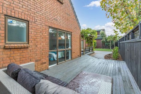 Photo of property in 2/38 Dominion Street, Takapuna, Auckland, 0622