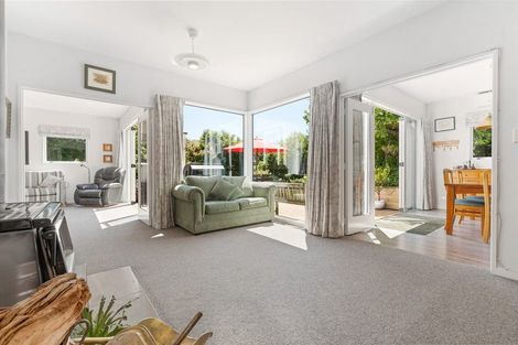 Photo of property in 33 Glenbrook Drive, Mosgiel, 9024