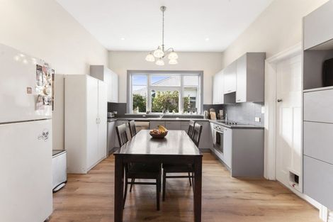 Photo of property in 66 Norwich Street, Linwood, Christchurch, 8062