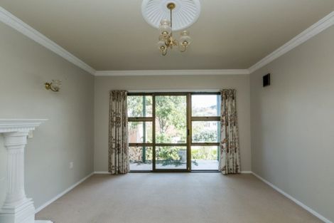 Photo of property in 2 Ewan Place, Taradale, Napier, 4112