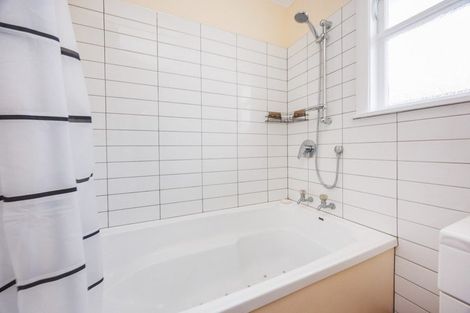 Photo of property in 40 King Street, Marton, 4710