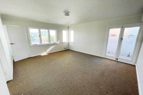 Photo of property in 87 Francis Street, Hauraki, Auckland, 0622