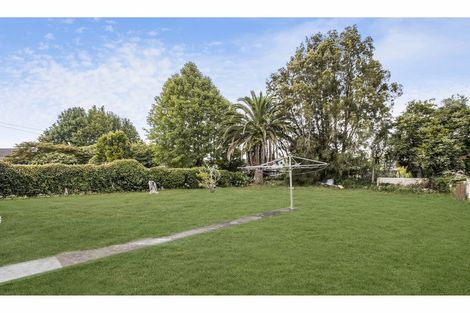 Photo of property in 41 Royal Road, Massey, Auckland, 0614