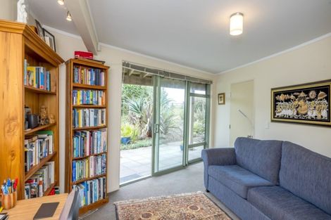 Photo of property in 31 Kapiti Lane, Otaki Beach, Otaki, 5512