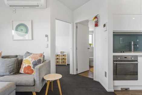 Photo of property in 1/111 Hunt Road, Whangamata, 3620