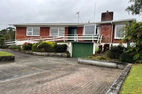 Photo of property in 11 Beverley Crescent, Hillcrest, Hamilton, 3216