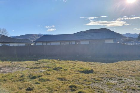 Photo of property in 31 Headley Drive, Lower Shotover, Queenstown, 9304