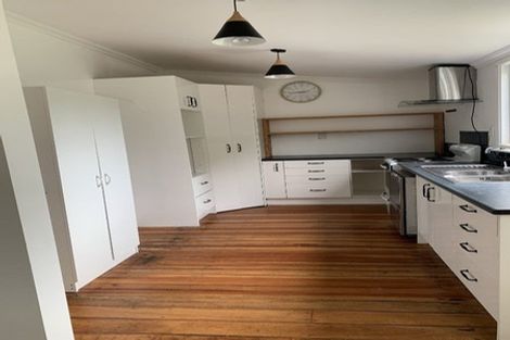 Photo of property in 20 Bridge Street, Eketahuna, 4900