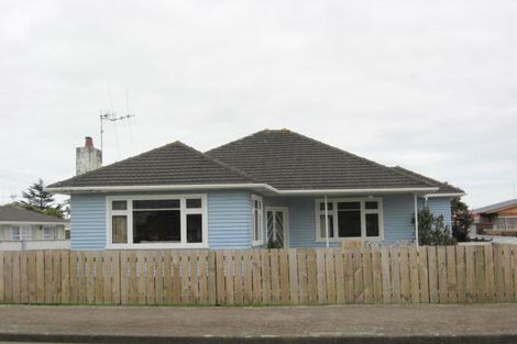 Photo of property in 123 Weraroa Road, Levin, 5510