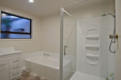 Photo of property in 41 Golf Road, Mount Maunganui, 3116