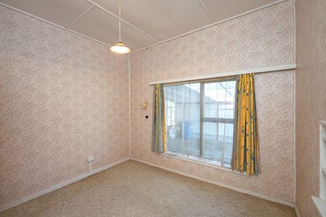 Photo of property in 66 Rahui Road, Otaki, 5512