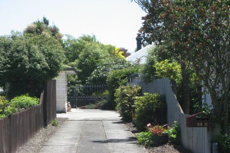Photo of property in 2/53 Diamond Avenue, Spreydon, Christchurch, 8024