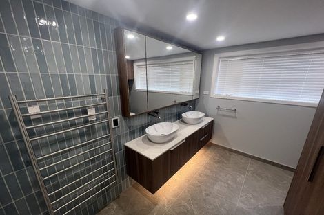 Photo of property in 5 Purakau Avenue, Wadestown, Wellington, 6012