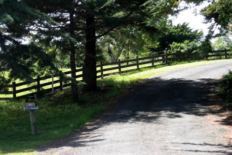 Photo of property in 20 Sandcroft Drive, Westmere, Whanganui, 4501