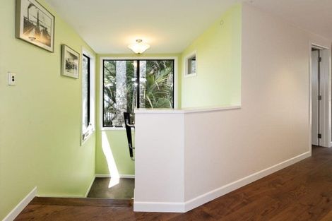 Photo of property in 66 Otitori Bay Road, Titirangi, Auckland, 0604