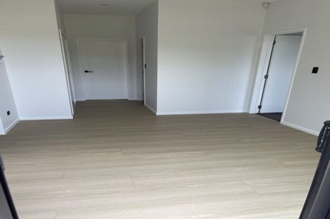 Photo of property in 10 Rongoa Maori Way, Pukekohe, 2120