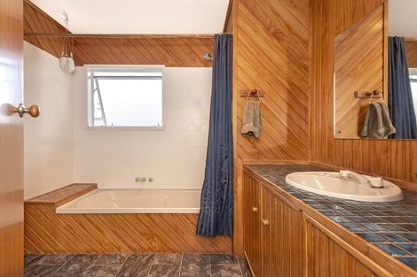 Photo of property in 113 Riverside Road, Whataupoko, Gisborne, 4010