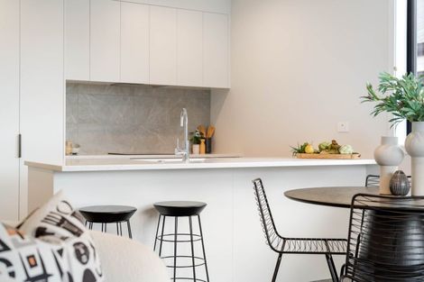 Photo of property in 7 Matuku Place, Katikati, 3178