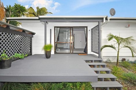 Photo of property in 2/31 Halsey Road, Manurewa, Auckland, 2102
