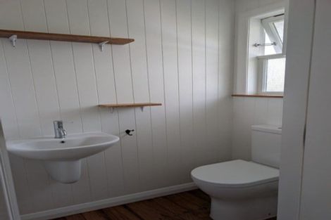 Photo of property in 53 Clawton Street, Westown, New Plymouth, 4310