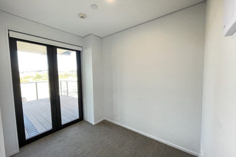 Photo of property in 301/3 Kaipiho Lane, Albany, Auckland, 0632
