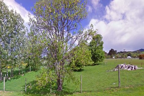 Photo of property in 32 Chester Street, Hampden, 9410