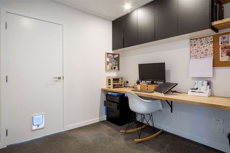 Photo of property in 121 Muir Road, Te Awamutu, 3879