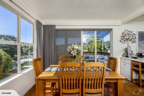 Photo of property in 27a Eastglen Road, Glen Eden, Auckland, 0602