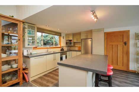 Photo of property in 102 Ross Street, Grasmere, Invercargill, 9810