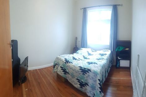 Photo of property in 42 Hohiria Road, Hataitai, Wellington, 6021