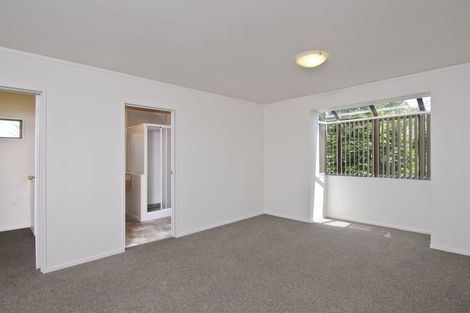Photo of property in 41 Golf Road, Mount Maunganui, 3116