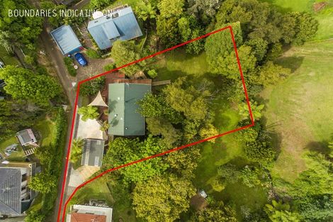 Photo of property in 17 Fairmont Terrace, Otumoetai, Tauranga, 3110