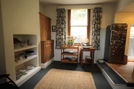 Photo of property in 26 Norfolk Street, Saint Clair, Dunedin, 9012