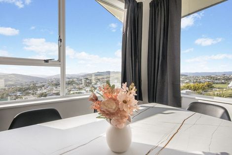 Photo of property in 63 Ruskin Road, Newlands, Wellington, 6037