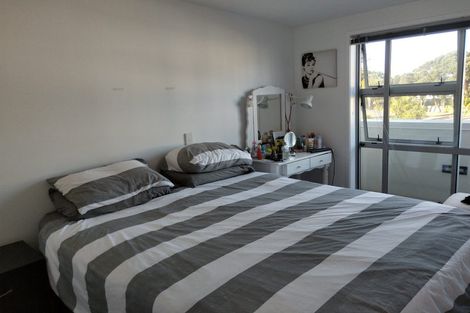 Photo of property in 19/3 Riverside Road, Orewa, 0931