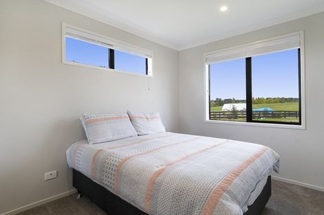 Photo of property in 25 Sarona Park Drive, Omanawa, Tauranga, 3171