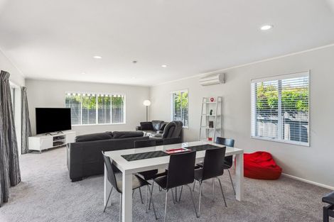 Photo of property in 31 Rata Street, Waikanae, 5036