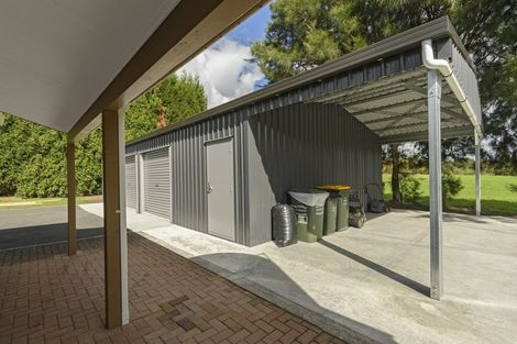 Photo of property in 400 Mclaren Falls Road, Omanawa, Tauranga, 3171