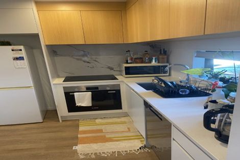 Photo of property in 2c Dianne Louise Drive, Half Moon Bay, Auckland, 2012