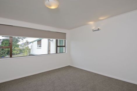 Photo of property in 41 Golf Road, Mount Maunganui, 3116