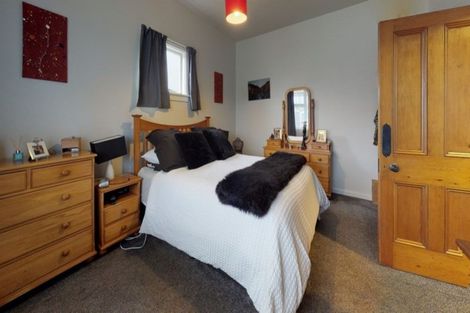 Photo of property in 43 Princes Street, Netherby, Ashburton, 7700