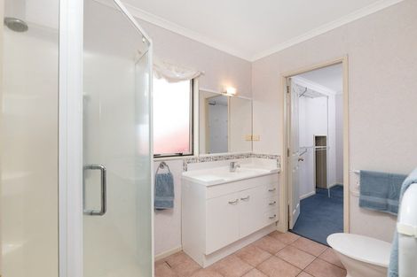 Photo of property in 29 Marire Drive, Ohauiti, Tauranga, 3112