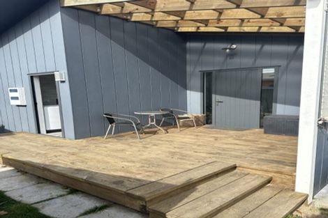 Photo of property in 126 The Fairway, Matarangi, Whitianga, 3592