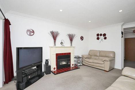 Photo of property in 191 Bay Road, Grasmere, Invercargill, 9810