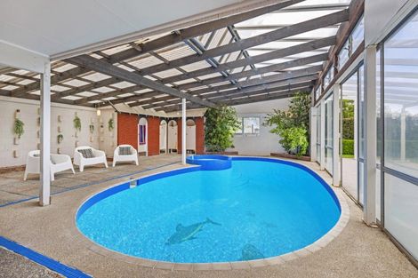 Photo of property in 127 Peake Road, Cambridge, 3493