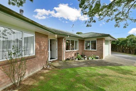 Photo of property in 47 Shelly Beach Road, Shelly Beach, Helensville, 0874
