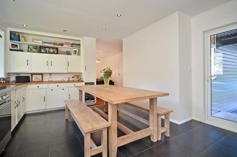 Photo of property in 1327 Hinakura Road, Hinakura, Martinborough, 5784