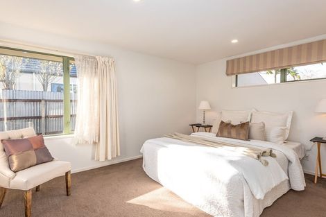 Photo of property in 238a Westminster Street, Mairehau, Christchurch, 8013