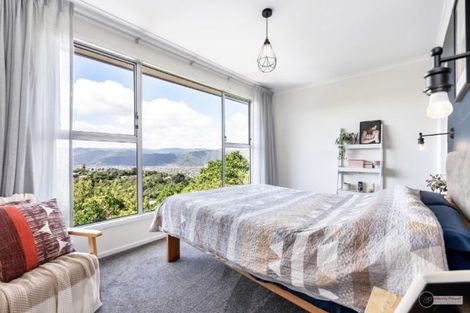 Photo of property in 4f Banksia Grove, Maungaraki, Lower Hutt, 5010