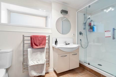 Photo of property in 499a Mount Albert Road, Mount Roskill, Auckland, 1042